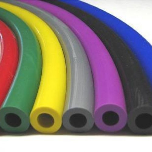 silicone-colour-tube-500x500